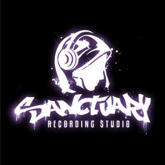 Sanctuary Recording Studio