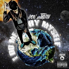 DonJusTruth