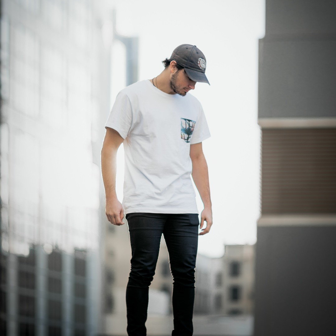 Stream port city. music | Listen to songs, albums, playlists for