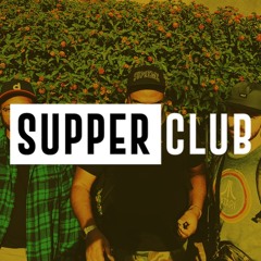 supperclub