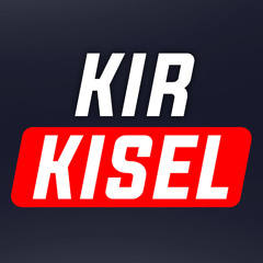 KIR KISEL