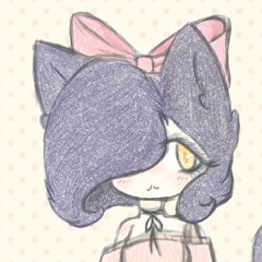 Aphmau
