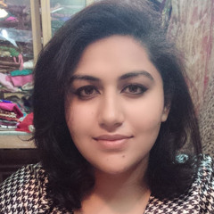 Pankhuri Sharma