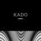 KADO