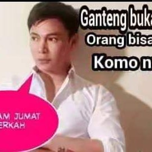 Bodoran Asep-s bag#4