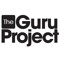 Guru Project formerly Guru Josh Project