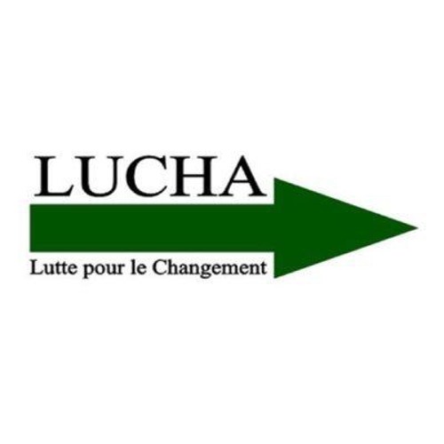 LUCHA RDC’s avatar