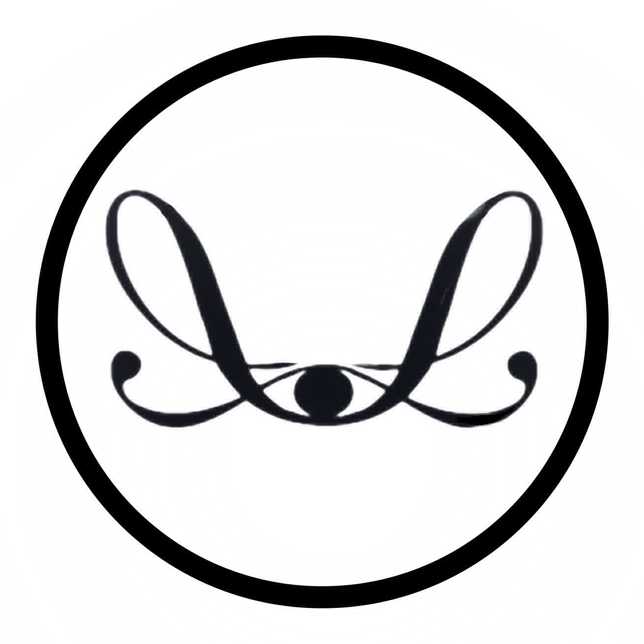 Leeloop