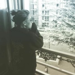 Lucie in the Sky Diamonds