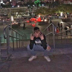 LιʅSαʋαɠҽDყʅ