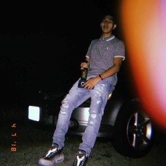 YoEdd