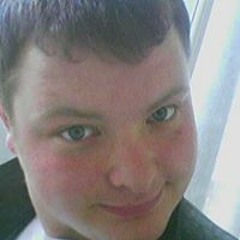 Andrew Panchishin