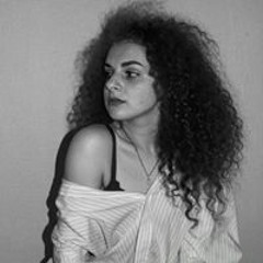 Valeria