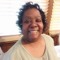 Lovetta Davis