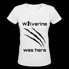 The Wilverine