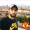 Hicham Ghannaje
