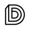 Dantak