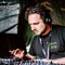 Dj Purio (Believe Lab)