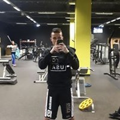 edgar51