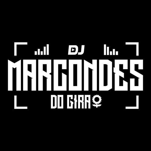 MC JHON B X MC DIGUN X MC PEDRINHO [ DJ MARCONDES ] TESTE