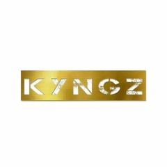 KYNGZ