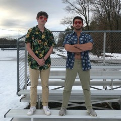 Coaching From the Stands Podcast