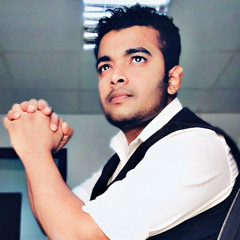 Mohammad Shamim
