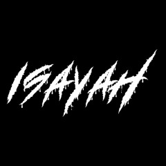 ISAYAH