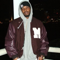 GweedyMann_YaUndaStand