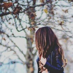 Narmeen(Nimi)