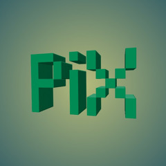 PiX _