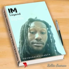 Awillfromthe9(KGudda)