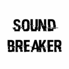 Soundbreaker Entertainment