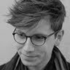 raphaelbittner