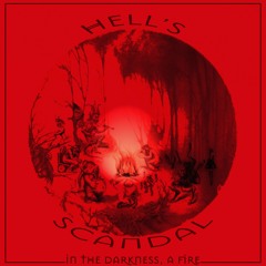 Hell's Scandal