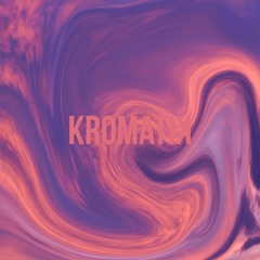 kromatik