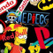 MC GAMER