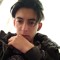 Diego Saes