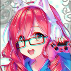 Kazumi0202