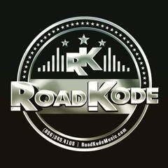 Roadkode Trinity