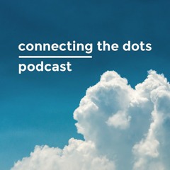 Connecting the dots
