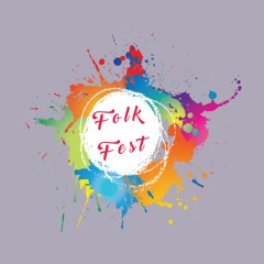 Folk Fest