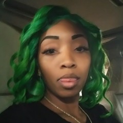 Rina