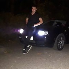 AleksBo