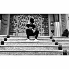 Ebn yasser