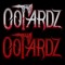 Cotardz Matthew