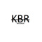 KBR-Records