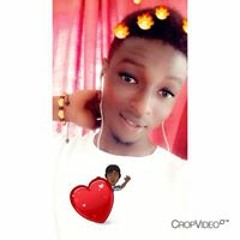 Kheusha Wiggle