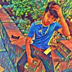YoungANT