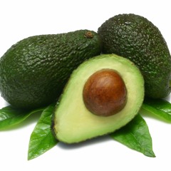 befrankhealthylife